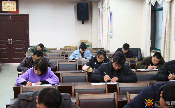 北京职场人后悔读了自考，自考真的很难吗？