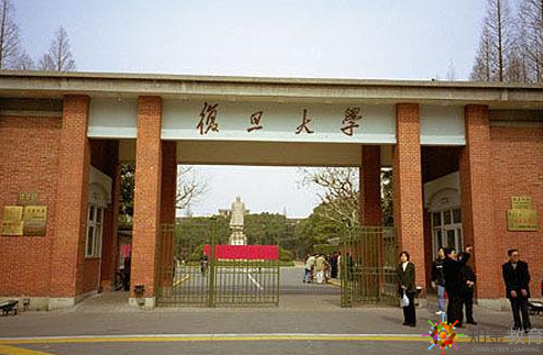 上海成人报考招生学校有哪些？该选择哪个？